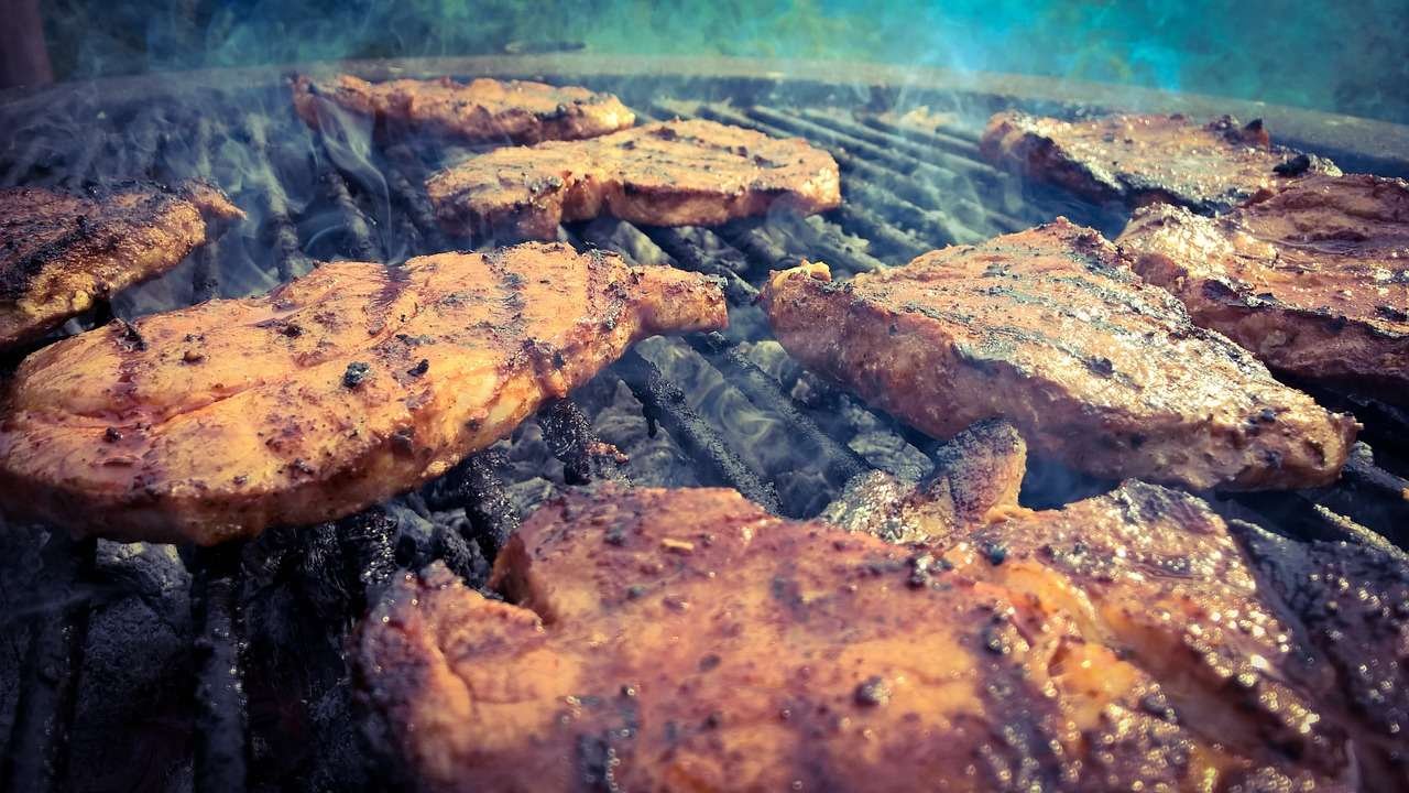 grill-g96a7760dd_1280 grill-g96a7760dd_1280