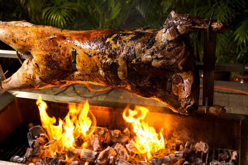how-to-spit-roast-lamb-2021 how-to-spit-roast-lamb-2021