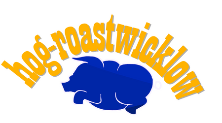 hog-roastwicklow-logo